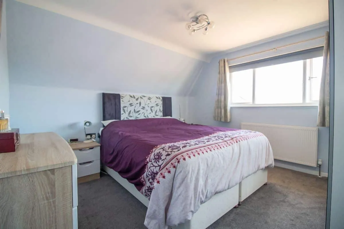 Bernina Close, Waterlooville, PO7 6XH, photo 6