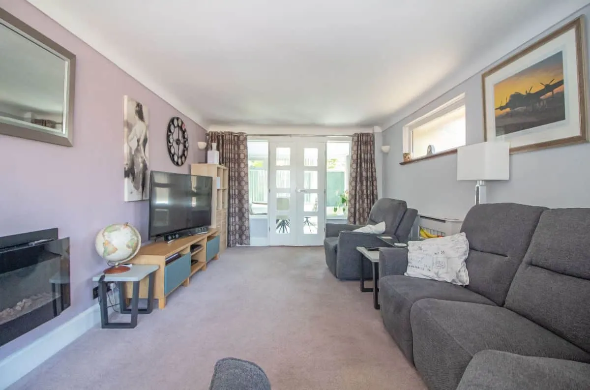 Bernina Close, Waterlooville, PO7 6XH, photo 4