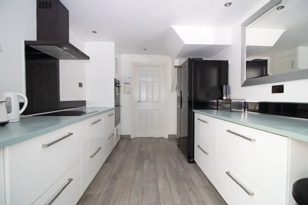 Bernina Close, Waterlooville, PO7 6XH, photo 12
