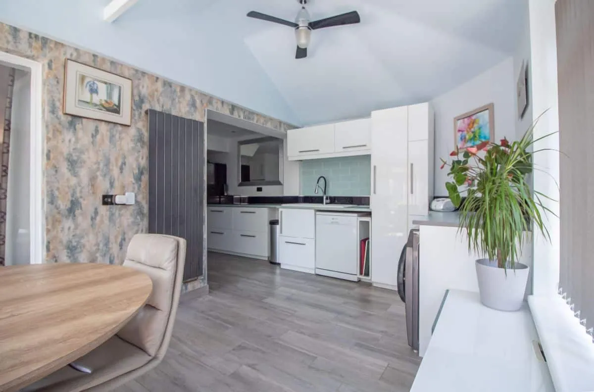Bernina Close, Waterlooville, PO7 6XH, photo 16