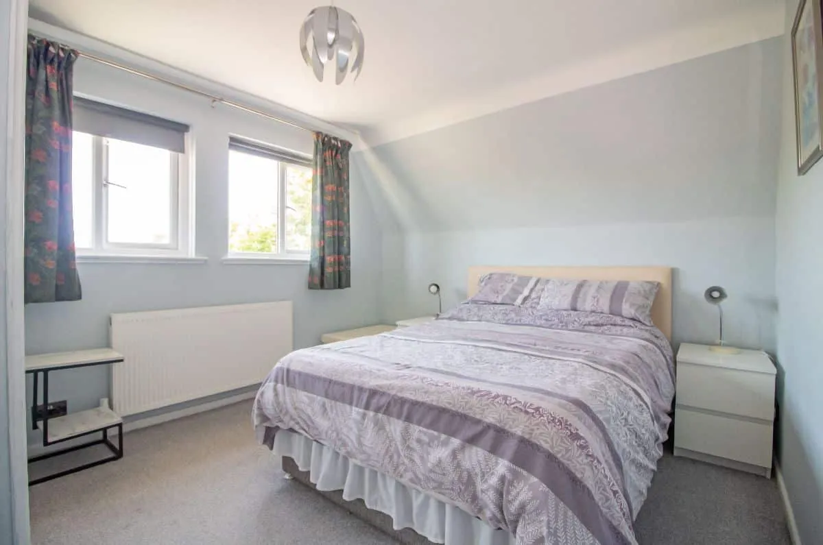 Bernina Close, Waterlooville, PO7 6XH, photo 5