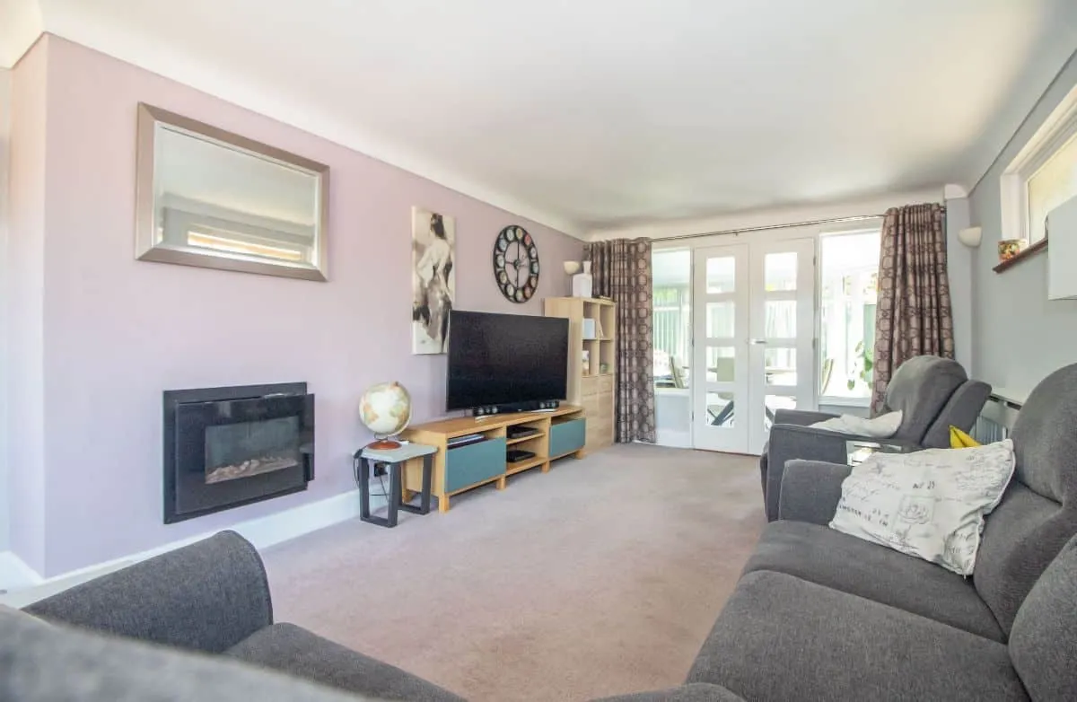 Bernina Close, Waterlooville, PO7 6XH, photo 18