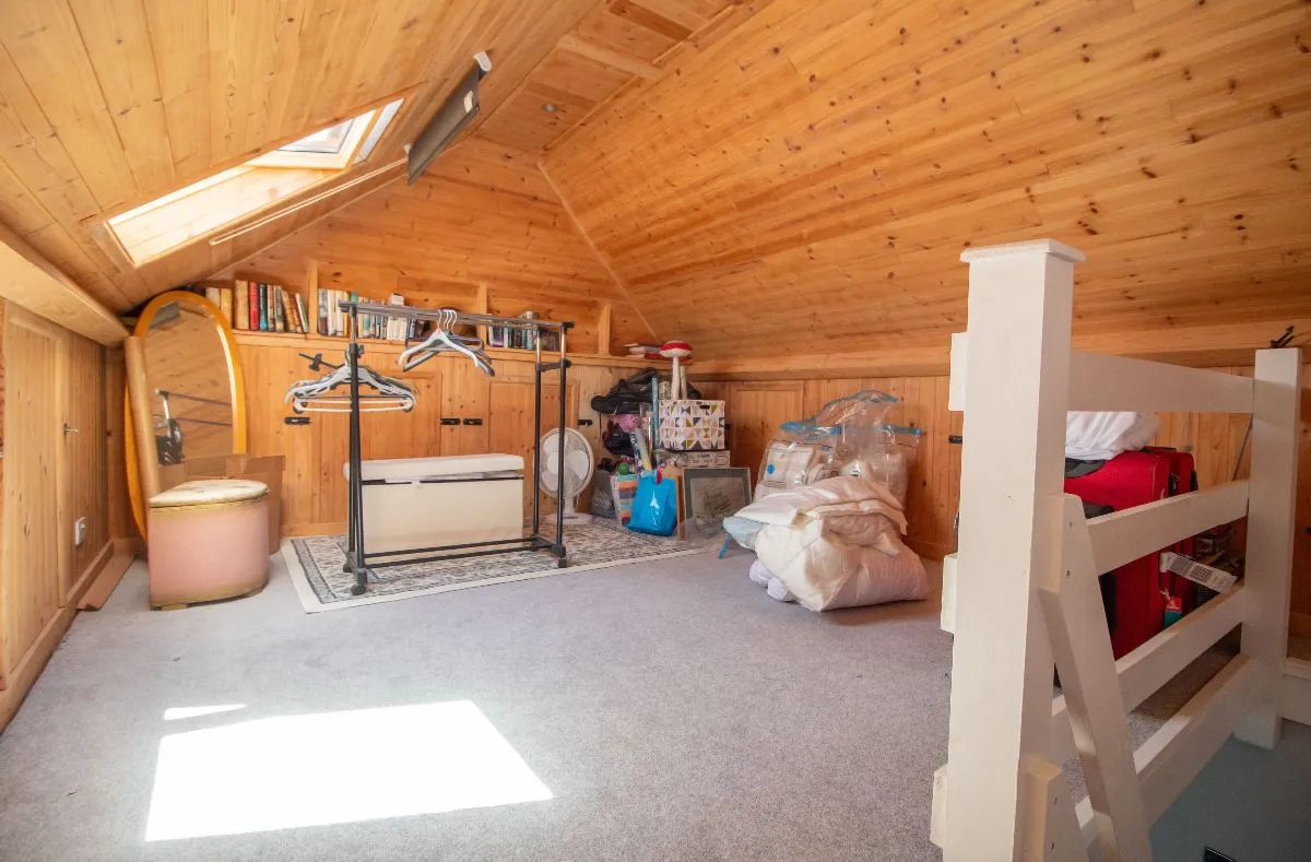 Bernina Close, Waterlooville, PO7 6XH, photo 7