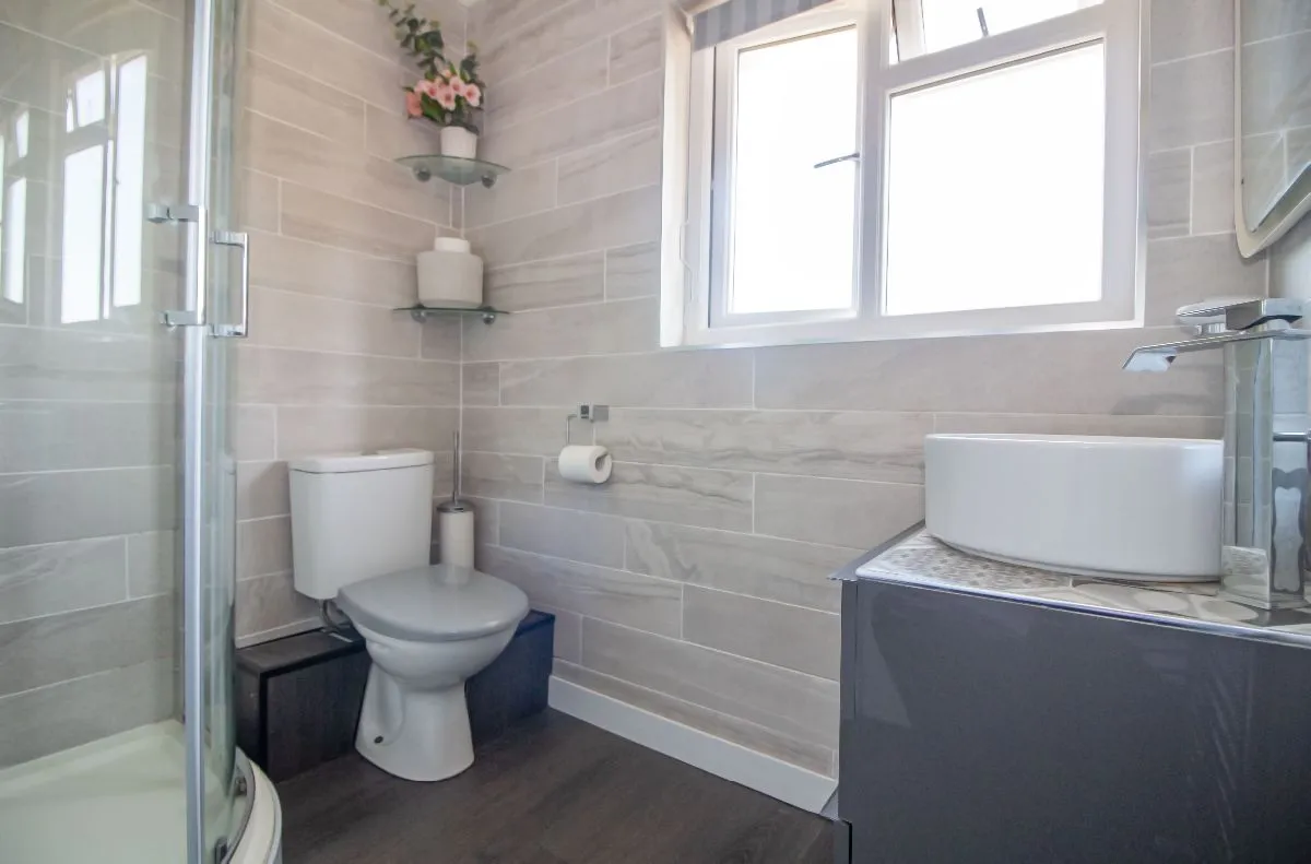 Bernina Close, Waterlooville, PO7 6XH, photo 20