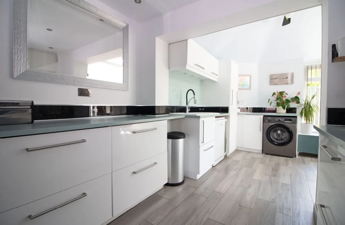 Bernina Close, Waterlooville, PO7 6XH, photo 11
