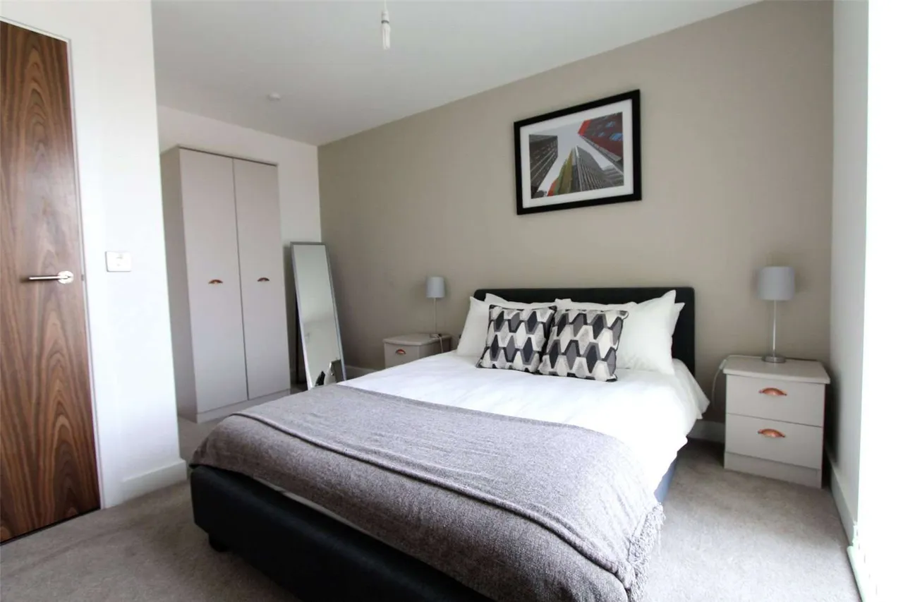 Ordsall Lane, Salford, M5, photo 5