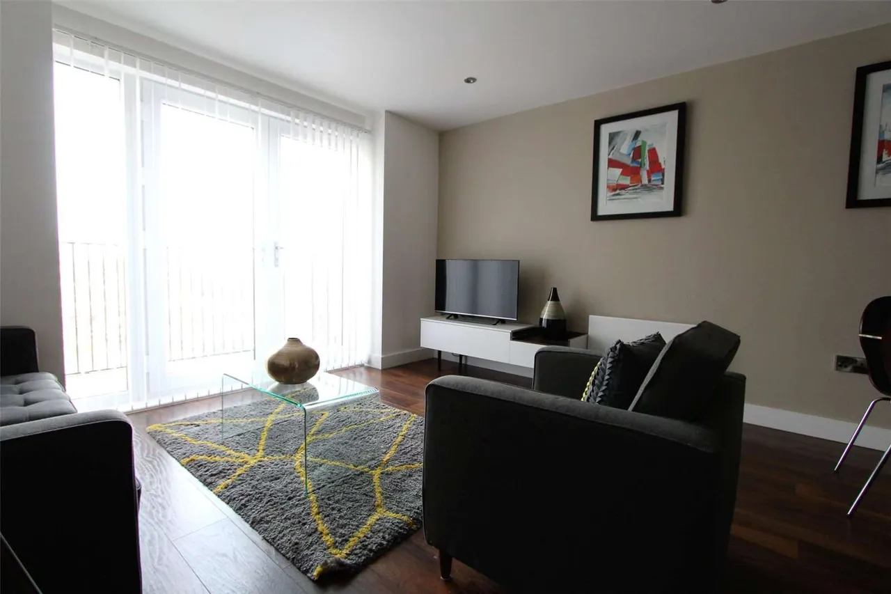 Ordsall Lane, Salford, M5, photo 3