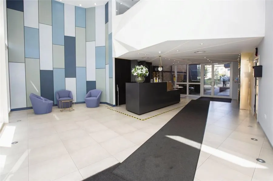 Ruckholt Road, London, E10, photo 9