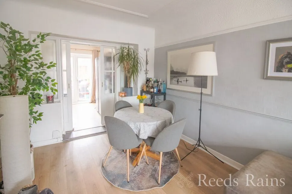 Girton Road, Ellesmere Port, Cheshire, CH65, photo 11