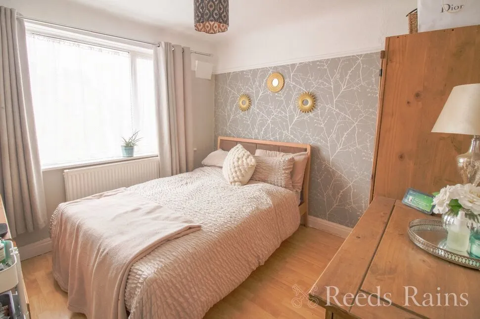 Girton Road, Ellesmere Port, Cheshire, CH65, photo 4