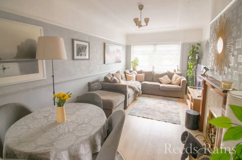 Girton Road, Ellesmere Port, Cheshire, CH65, photo 2