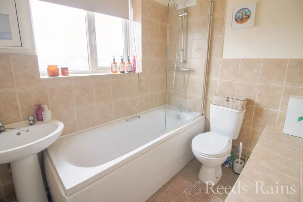 Girton Road, Ellesmere Port, Cheshire, CH65, photo 9