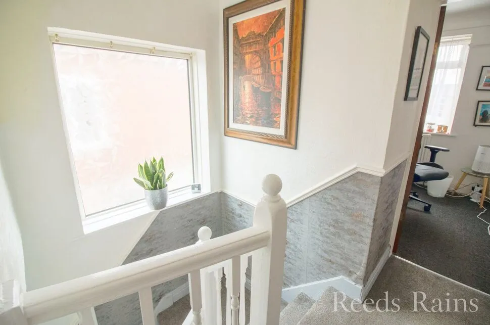 Girton Road, Ellesmere Port, Cheshire, CH65, photo 10