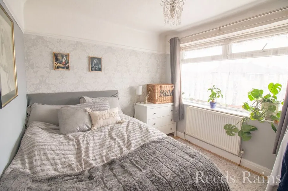 Girton Road, Ellesmere Port, Cheshire, CH65, photo 5