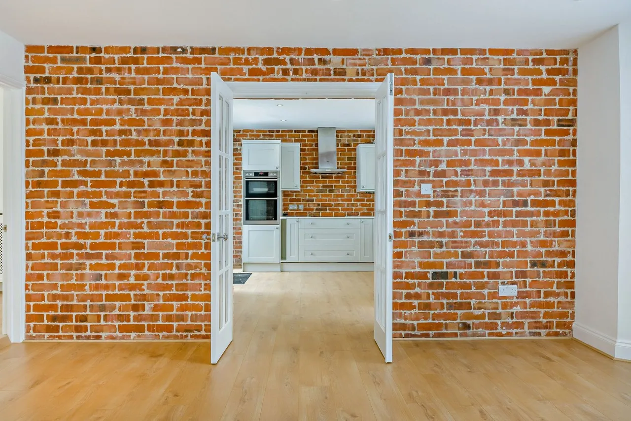 Maidens Green, Winkfield, Windsor, SL4 4SJ, photo 6