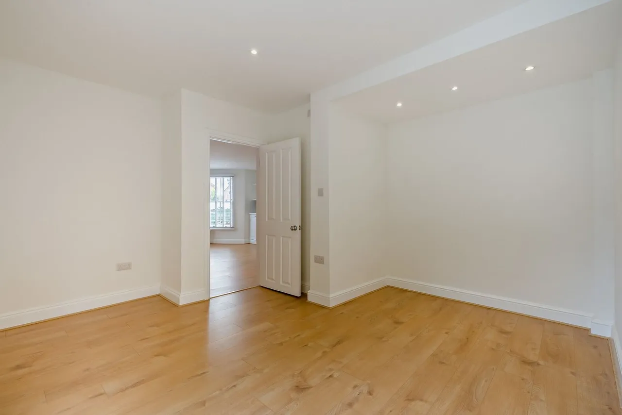 Maidens Green, Winkfield, Windsor, SL4 4SJ, photo 4