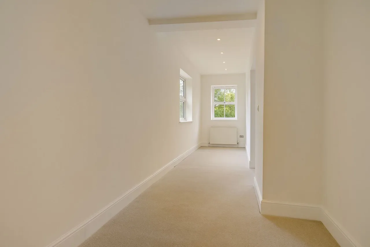 Maidens Green, Winkfield, Windsor, SL4 4SJ, photo 9