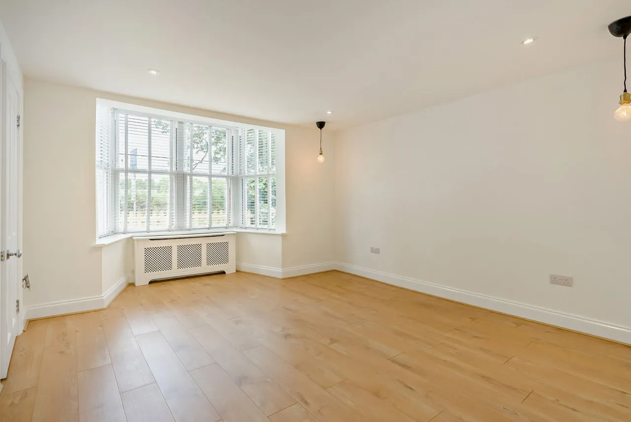 Maidens Green, Winkfield, Windsor, SL4 4SJ, photo 12