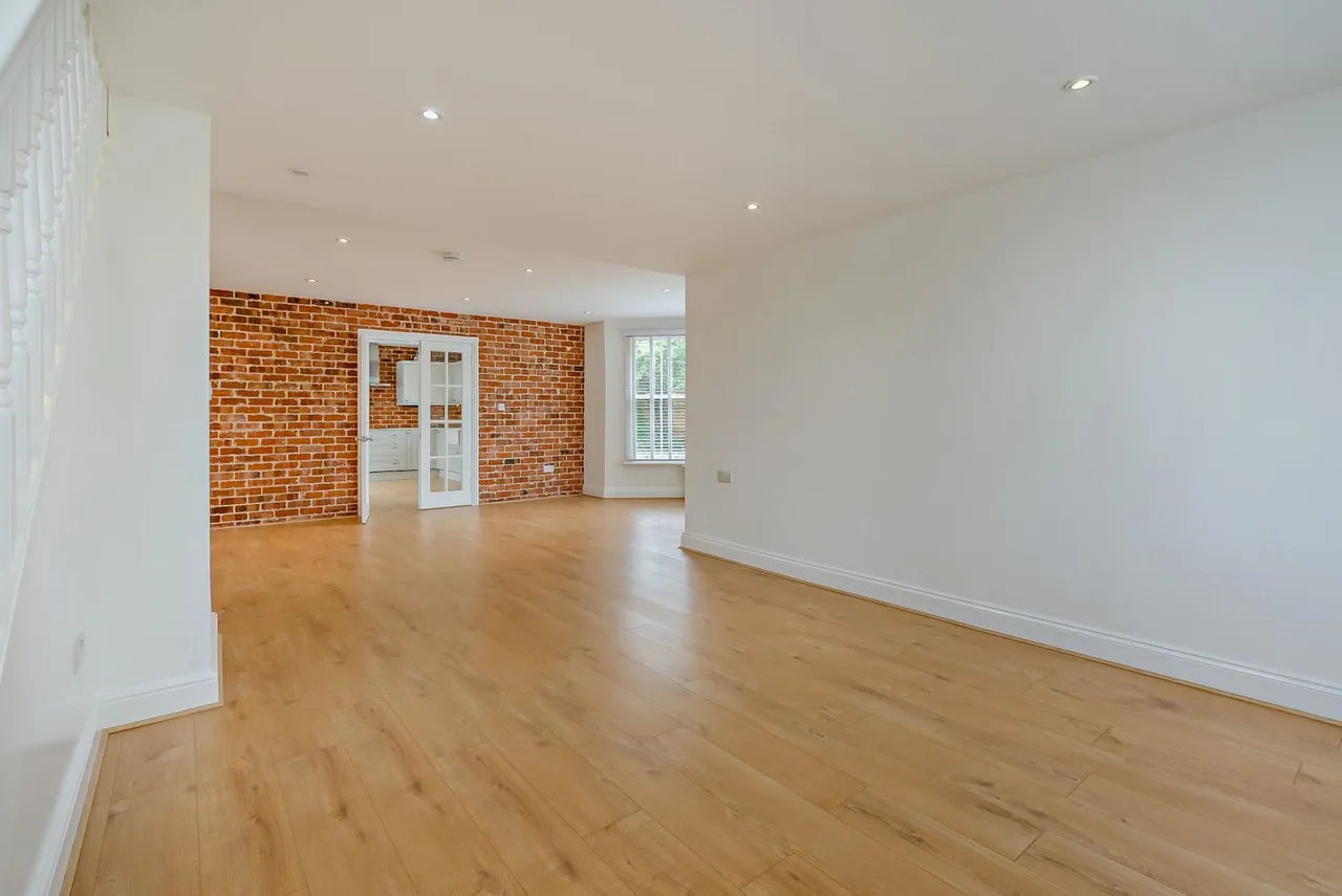 Maidens Green, Winkfield, Windsor, SL4 4SJ, photo 5