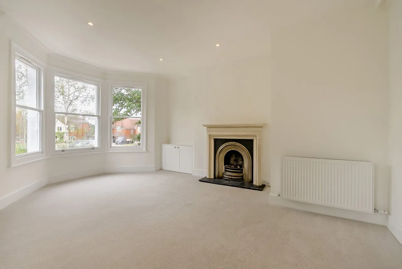 Maidens Green, Winkfield, Windsor, SL4 4SJ, photo 8