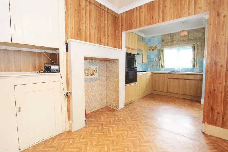 Ditchling Road, Brighton BN1 6JD, photo 8
