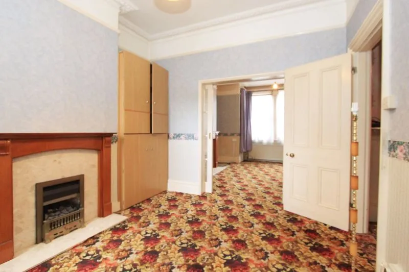 Ditchling Road, Brighton BN1 6JD, photo 6