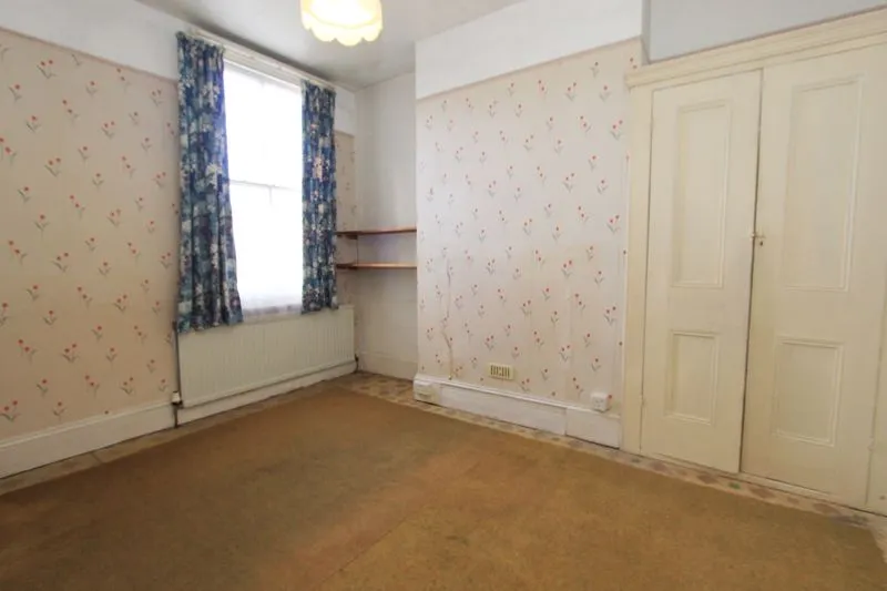 Ditchling Road, Brighton BN1 6JD, photo 14