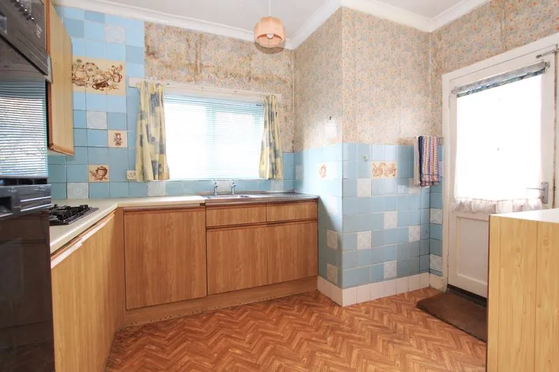 Ditchling Road, Brighton BN1 6JD, photo 10