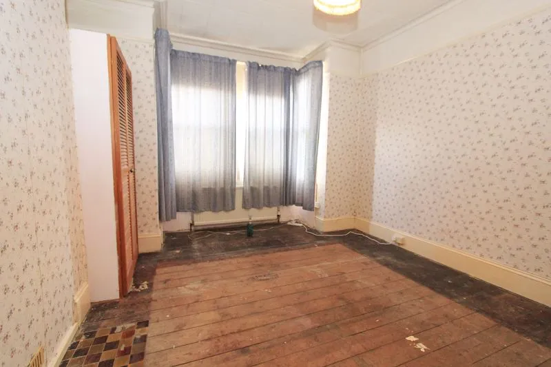 Ditchling Road, Brighton BN1 6JD, photo 13