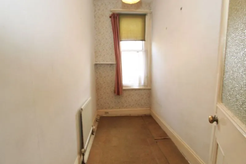 Ditchling Road, Brighton BN1 6JD, photo 16