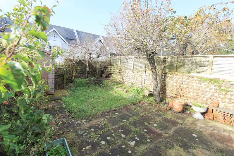 Ditchling Road, Brighton BN1 6JD, photo 20