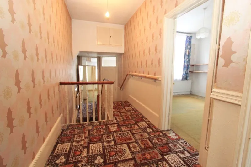 Ditchling Road, Brighton BN1 6JD, photo 17