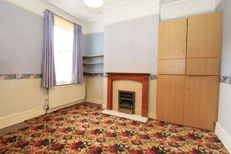 Ditchling Road, Brighton BN1 6JD, photo 5