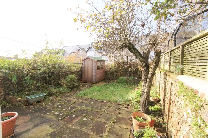 Ditchling Road, Brighton BN1 6JD, photo 21