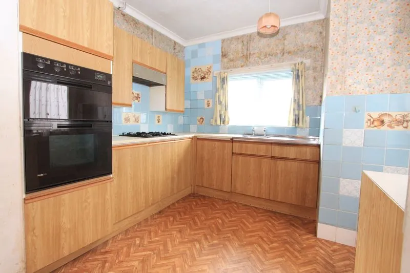 Ditchling Road, Brighton BN1 6JD, photo 9