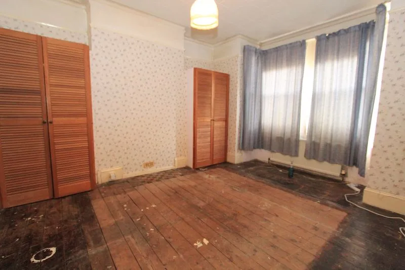 Ditchling Road, Brighton BN1 6JD, photo 12