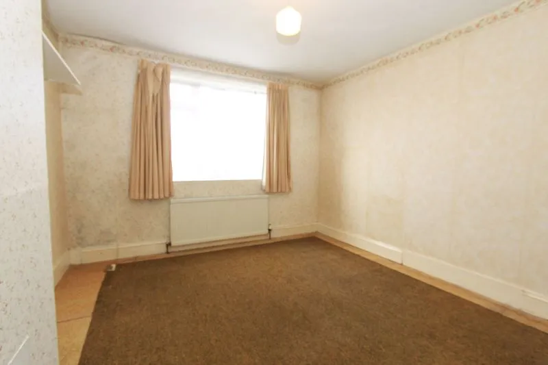 Ditchling Road, Brighton BN1 6JD, photo 15