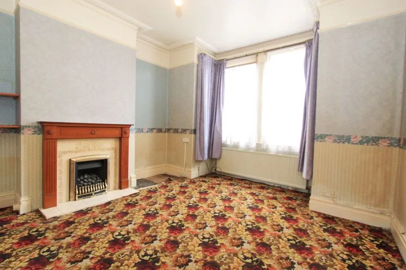 Ditchling Road, Brighton BN1 6JD, photo 3