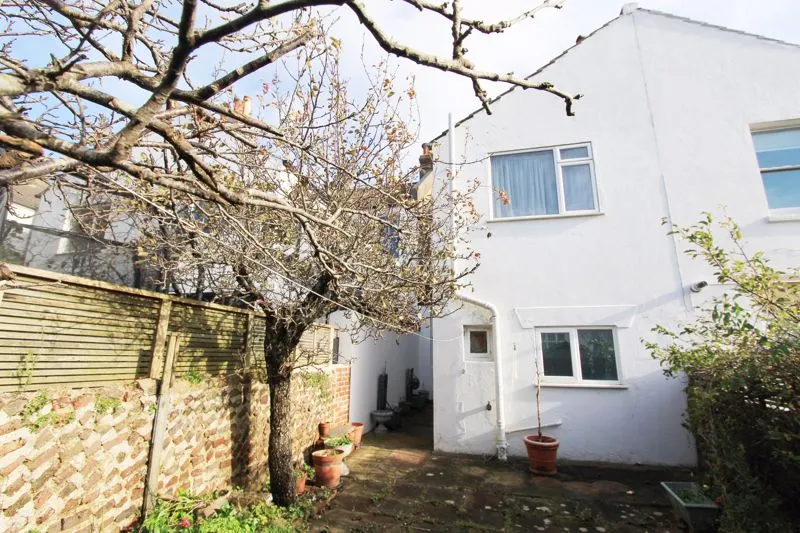Ditchling Road, Brighton BN1 6JD, photo 22