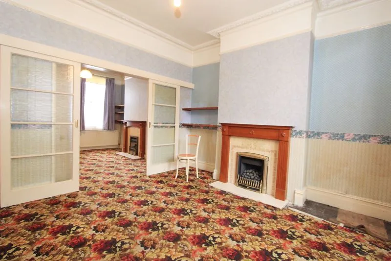 Ditchling Road, Brighton BN1 6JD, photo 4