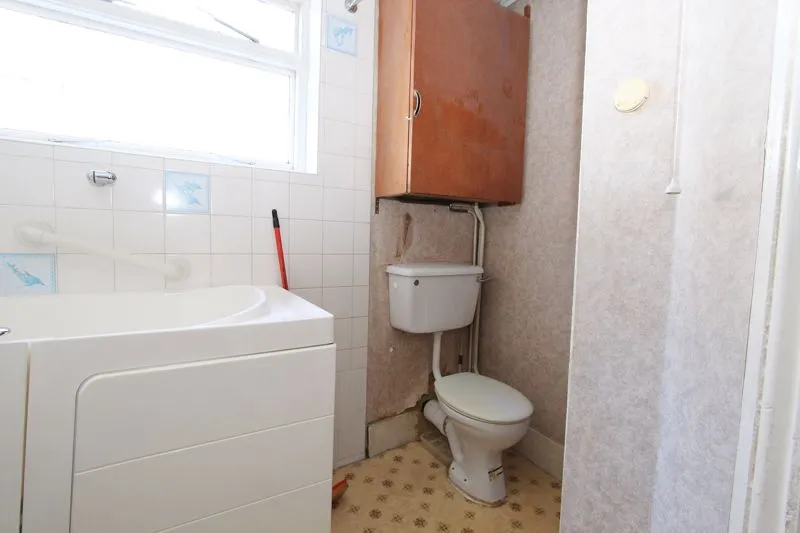 Ditchling Road, Brighton BN1 6JD, photo 19