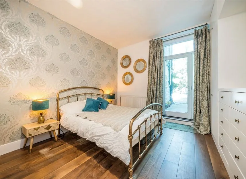 Holland Road, West Kensington, W14, photo 6