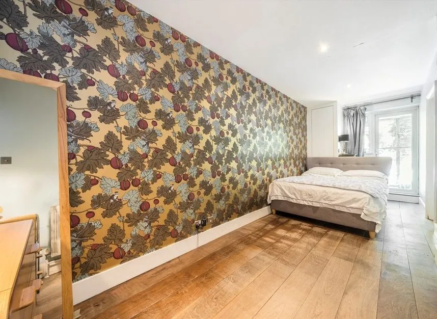 Holland Road, West Kensington, W14, photo 7