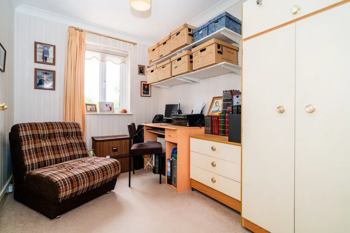 Black Moss Lane, Hillside Court, L39, photo 15