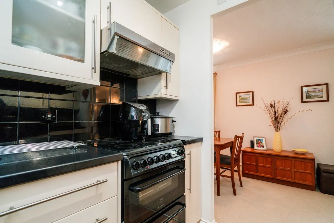 Black Moss Lane, Hillside Court, L39, photo 10