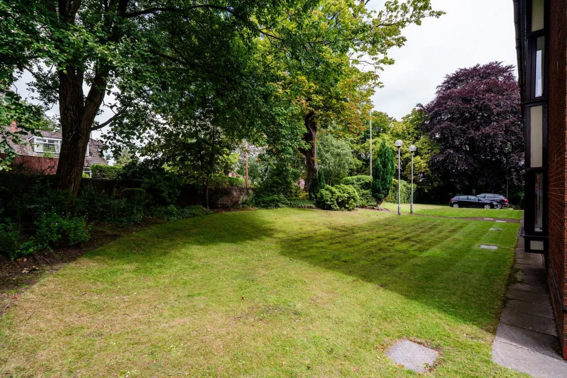 Black Moss Lane, Hillside Court, L39, photo 26