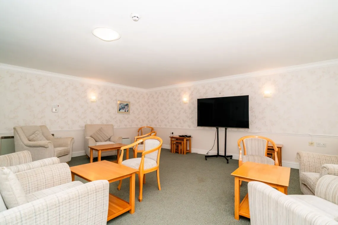 Black Moss Lane, Hillside Court, L39, photo 19