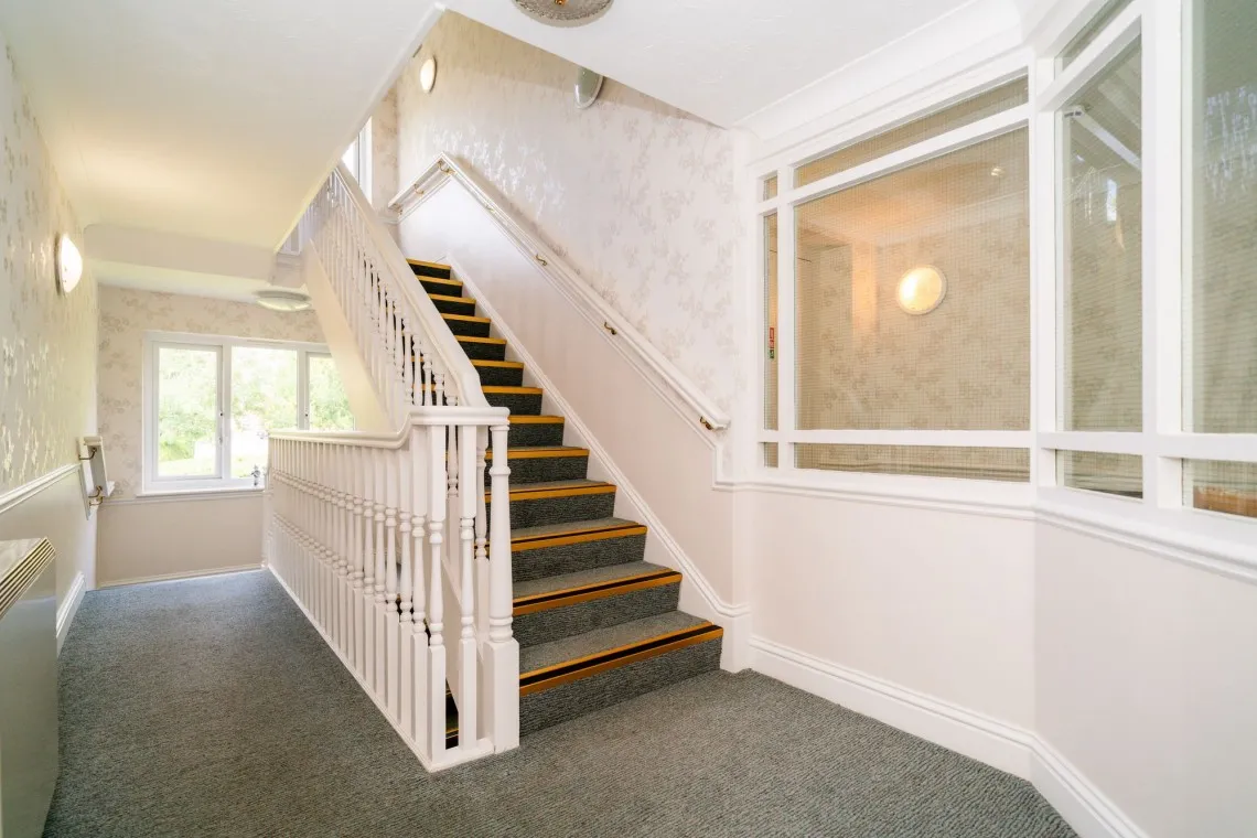 Black Moss Lane, Hillside Court, L39, photo 18