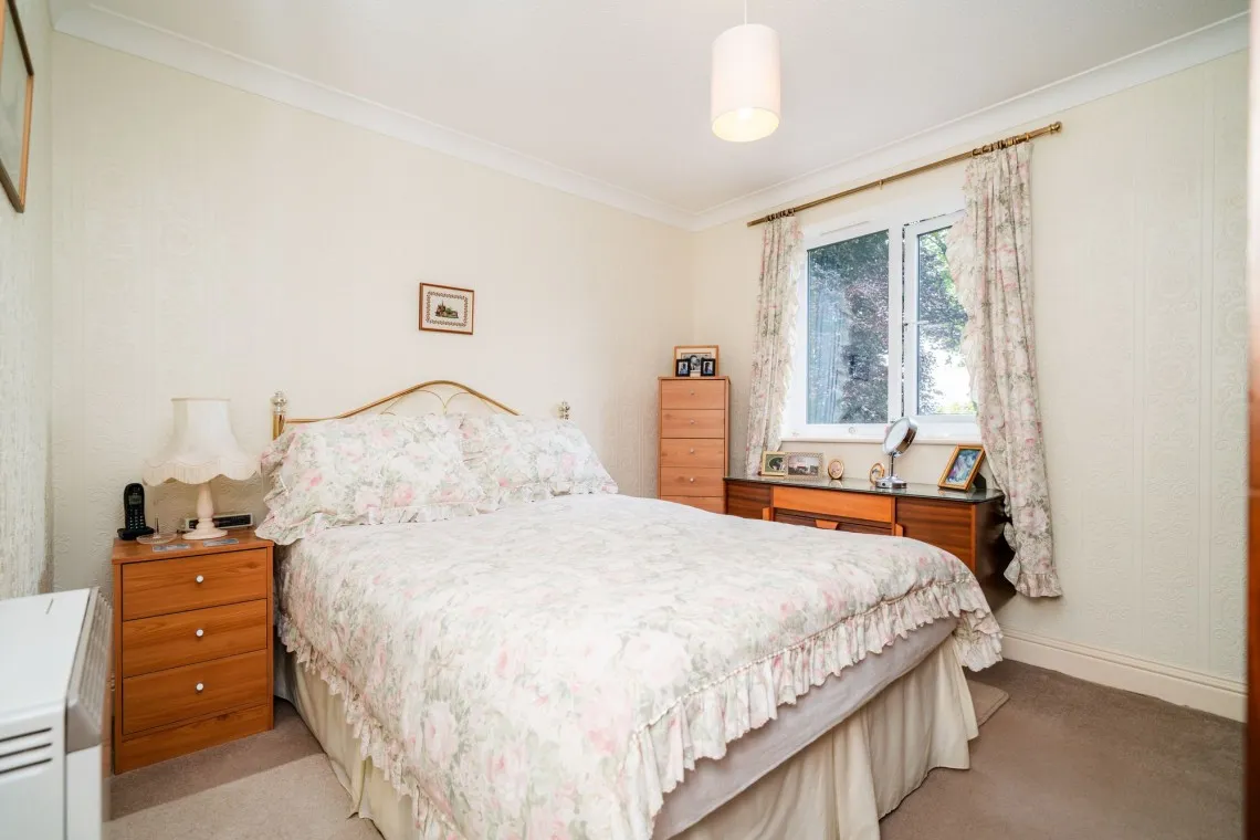 Black Moss Lane, Hillside Court, L39, photo 11
