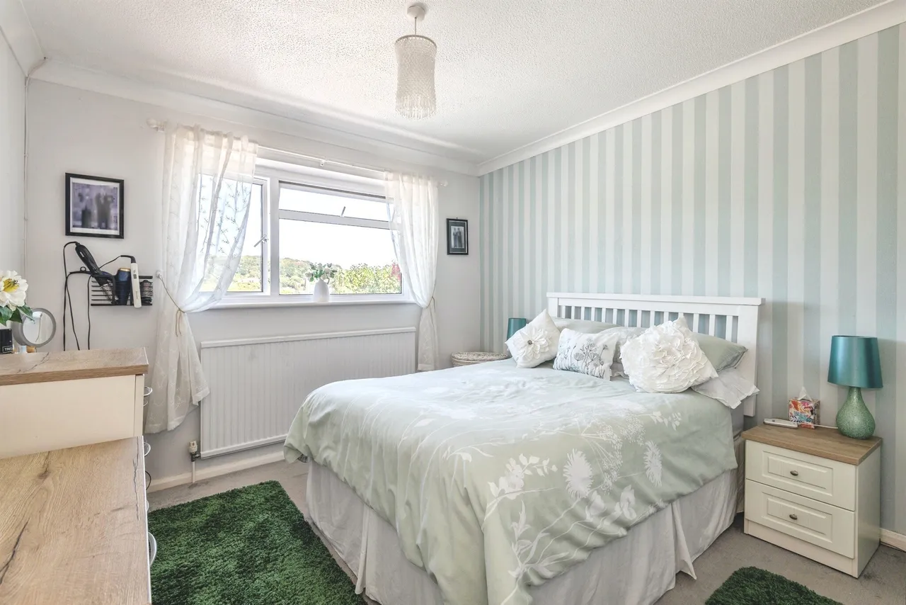 Richmond Close, Minehead, TA24, photo 8